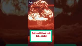 Tin24h