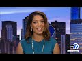 LIVE: ABC7 Chicago Eyewitness News at 5 p.m.