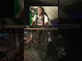 DMC WE CAN TALK ABOUT THIS! I SWEAR😂 | #thatslythkid on #Twitch #Deilmaycry #dmc1