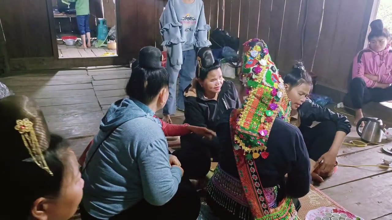 17 tháng 1, 2026 em gái bị người nhà bị mất nhập thương quá 