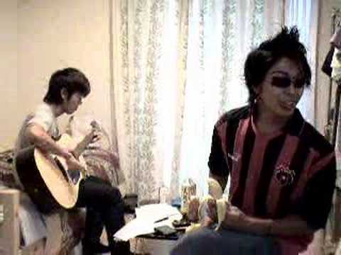 Ｇｌａｙ　Ｈｏｗｅｖｅｒ