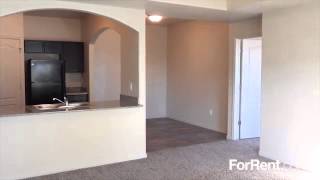 Concord at Geneva Apartments in Vineyard, UT - ForRent.com
