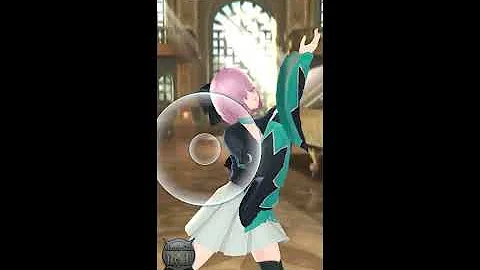 تحميل 한글자막 乃藍 暁に咲く華 새벽에 피는 꽃 Fate Grand Order Waltz Ost تحميل 한글자막 乃藍 暁に咲く華 새벽에 피는 꽃 Fate Grand Order Waltz Ost