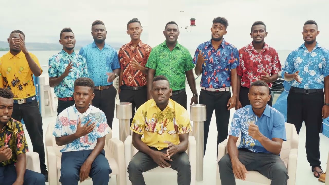 PATU BOYS_BLOOD STRAINS