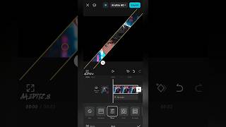 New tranding Musk edit. #capcut #tutorial #edit #editing #tranding #viral #shorts #youtubeshorts