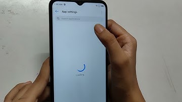 Tecno Spark 8 keyboard not working | keyboard problem solve kaise kare