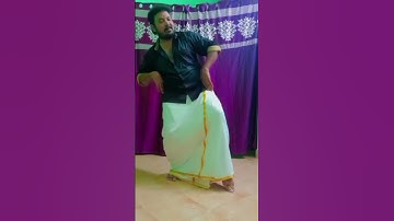 Thumbnail of RADHE GOVINDA SONG DANCE/INDRA MOVIE/#dance #VIRAL#trendingshorts