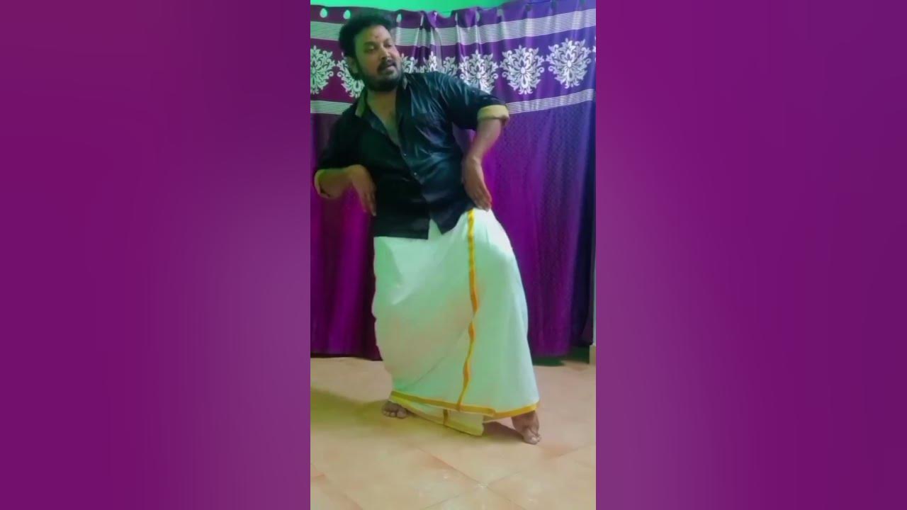 RADHE GOVINDA SONG DANCE/INDRA MOVIE/#dance #VIRAL#trendingshorts