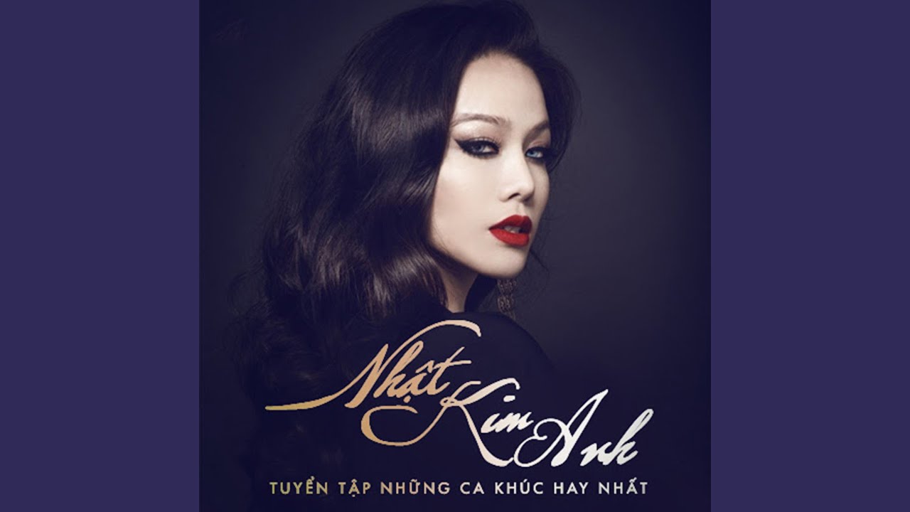 Em Đợi Điều Gì