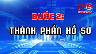Cách đăng ký giấy xác nhận tình trạng hôn nhân online chuẩn nhất