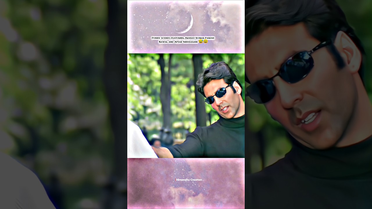 Original Title & Thumbnail