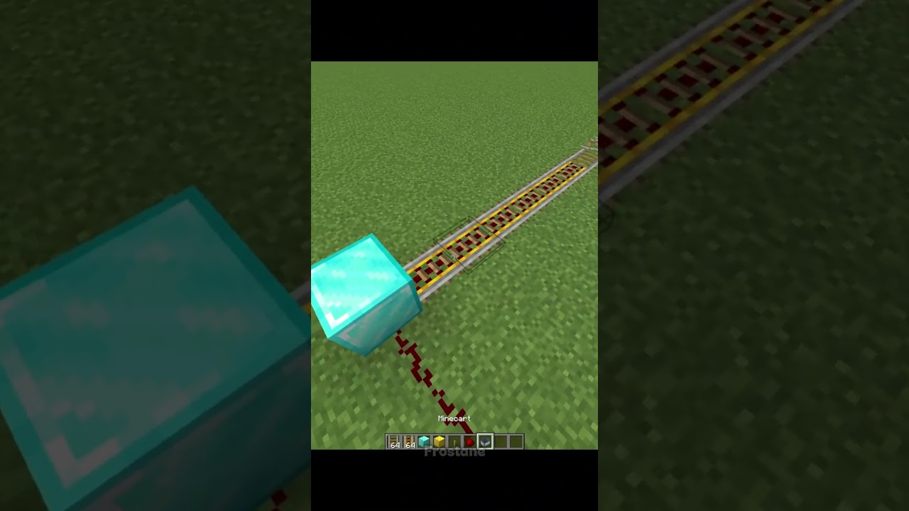 Original Title & Thumbnail