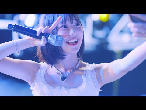 팬써비스 대박 LIGHTSUM(라잇썸) - <strong>VIVACE</strong>@240909 부산카톨릭대 신학 직캠