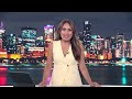 EN VIVO: Noticiero Telemundo Chicago 10pm