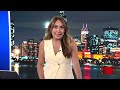 EN VIVO: Noticiero Telemundo Chicago 10pm