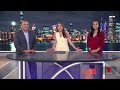 EN VIVO: Noticiero Telemundo Chicago 10pm