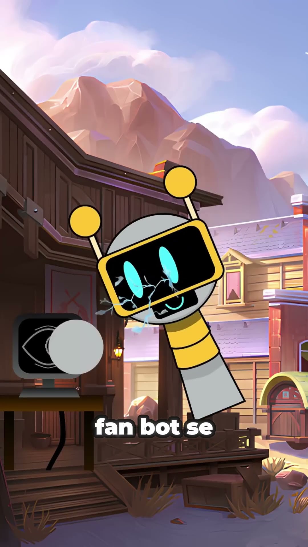 Torneo de SPRUNKI?