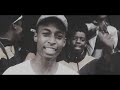 Houms  everyday ft abdel bay  clip officiel 