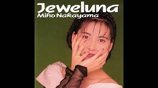 Miho Nakayama - Jeweluna - [Full Album]