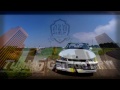 Tuning Garage NRW - Andi