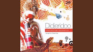 Download Lagu The Southern Cross MP3 Download Lagu The Southern Cross MP3