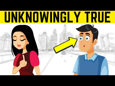 10 Mind Blowing Psychology Facts Of Men In Love