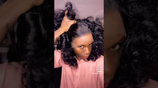 Best Human Hair Quality You Must Buy ( Freedom Styles)
