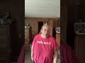 #workoutmotivation #exercisemotivation #pleaselikeandsubscribe #workoutwithme #exerciseroutine