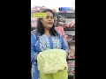Swagat hai Lucknowi Thread mein! Hum aapke liye lekar aate hain Lucknow ki shaan