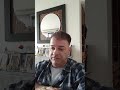 USUCAPIÃO