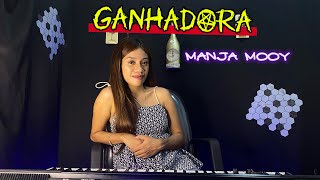 Download lagu MANJA MOOY || GANHADORA || DANSA KIZOMBA TERBARU ππ»π₯