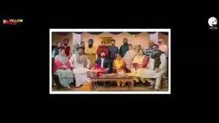 JADDI SARDAR |Sippy Gill |Dilpreet  Dhillon |Sawanrupowali |new punjabi song | screenshot 4
