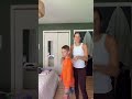 Protect your kids and spare yourself the sunscreen battle!