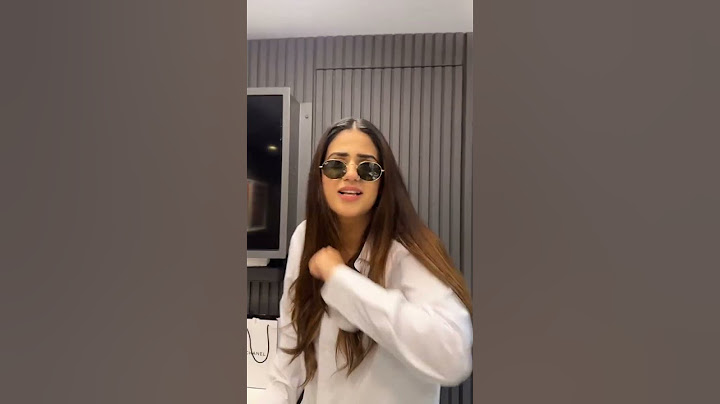 R Nait | Dam Rakh Di | Pranjal Dahiya #punjabisong #damrakhdi #rnait #punjabigana