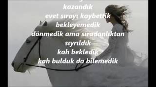 izmirli erco yıldız tilbe-- düet•*´¨`*•.¸🌹GöNüL*•⊱SaYFaM@/26/‿.•*´¯🍃🌹🍃🎼‿.•*´¯🍃🌹🍃 Resimi