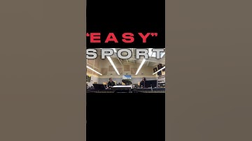 Thumbnail of it’s all worth it #edit #marching #marchingband #music #percussion #marimba #pit #frontensemble