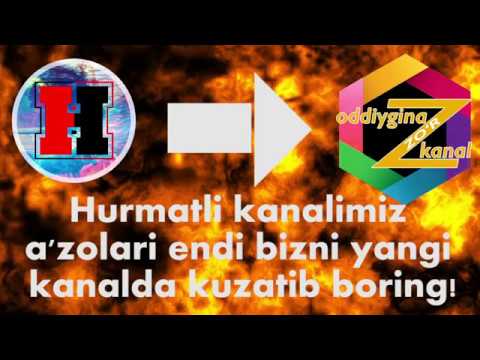 Hurmatli azo Hurmatli azo