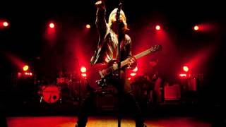 Switchfoot - Dark Horses (Demo)
