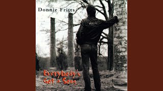 Video voorbeeld van "Donnie Fritts - Short End of the Stick"