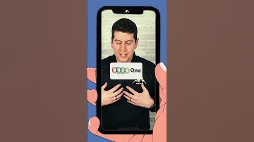 Zoho One vs Roofr | 2024 Comparison | [TRAILER] | From Chaos to Control