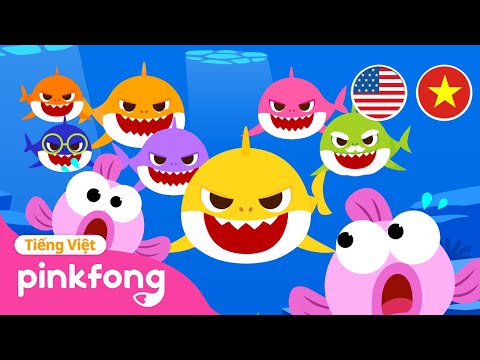 [Tiếng Việt +