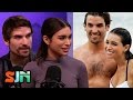 Bachelor Secrets Revealed: ABC's The Bachelor Contestants Tell All!