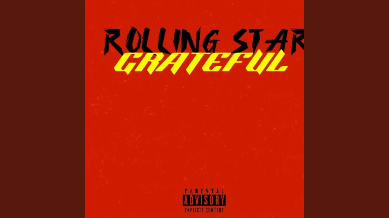 Watch GRATEFUL on YouTube Watch GRATEFUL on YouTube