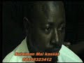 HUKUNCIN ALOLA A ADDININ MUSULINCI DR IDRIS ABDULAZIZ RAHIMAHULLAH TSOHUWAR AJIYA 
