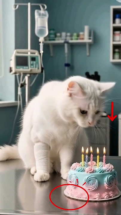 putih hlpsubs #kucing #cat #animals