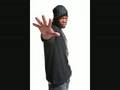 M I A Ft 50 Cent Paper Planes REMIX 2008 M I A Ft 50 Cent Paper Planes REMIX 2008