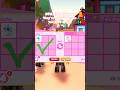 POV: adopt me trades #pov #blowup #viral #shorts #pets #adoptme #memes #new #art #dance #fy #gaming