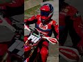 S1GP 2025 - THE SUPERMOTO SEASON IS COMING. #motocross #bikelife #gopro #fast #motorbike #supermoto
