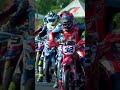 S1GP 2025 - THE SUPERMOTO SEASON IS COMING. #motocross #bikelife #gopro #fast #motorbike #supermoto