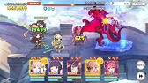 プリコネr 11月クランバトル 3段階目 マスター センリ 物理フルオート ほとんどワンパン 1390万 Youtube プリコネr 11月クランバトル 3段階目 マスター センリ 物理フルオート ほとんどワンパン 1390万 Youtube